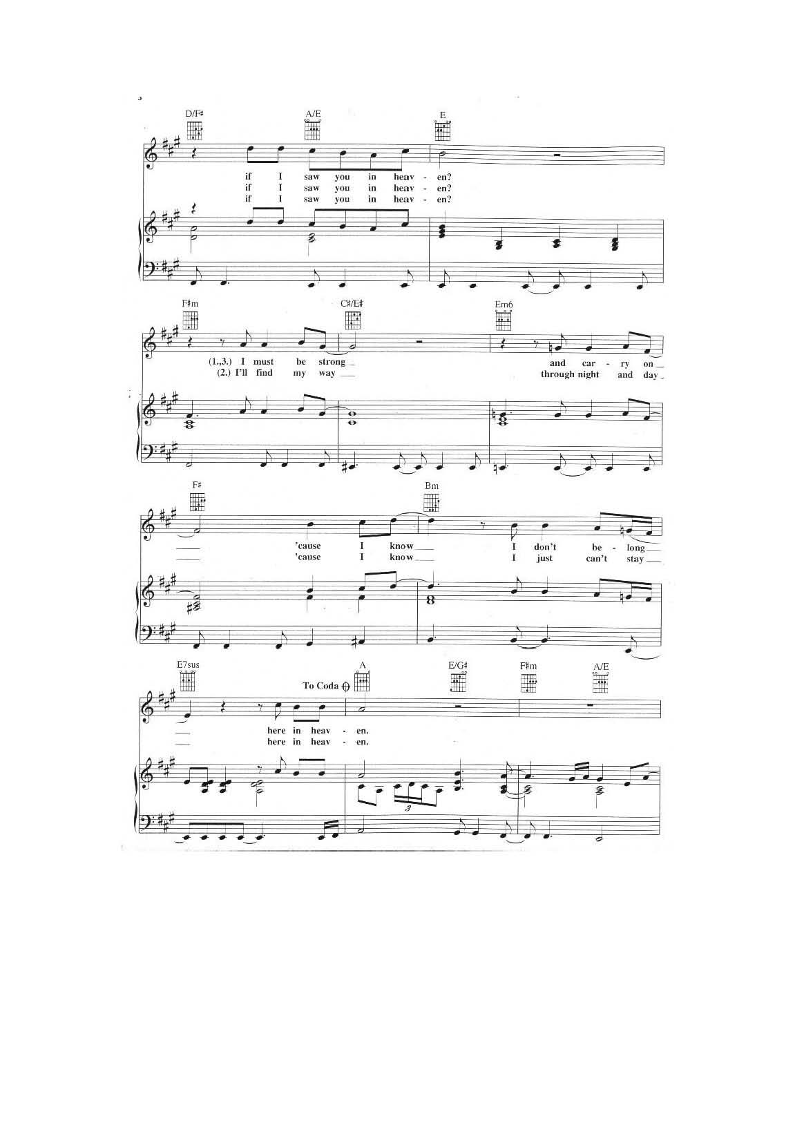 Eric Clapton - Tears In Heaven_Page_2.jpg